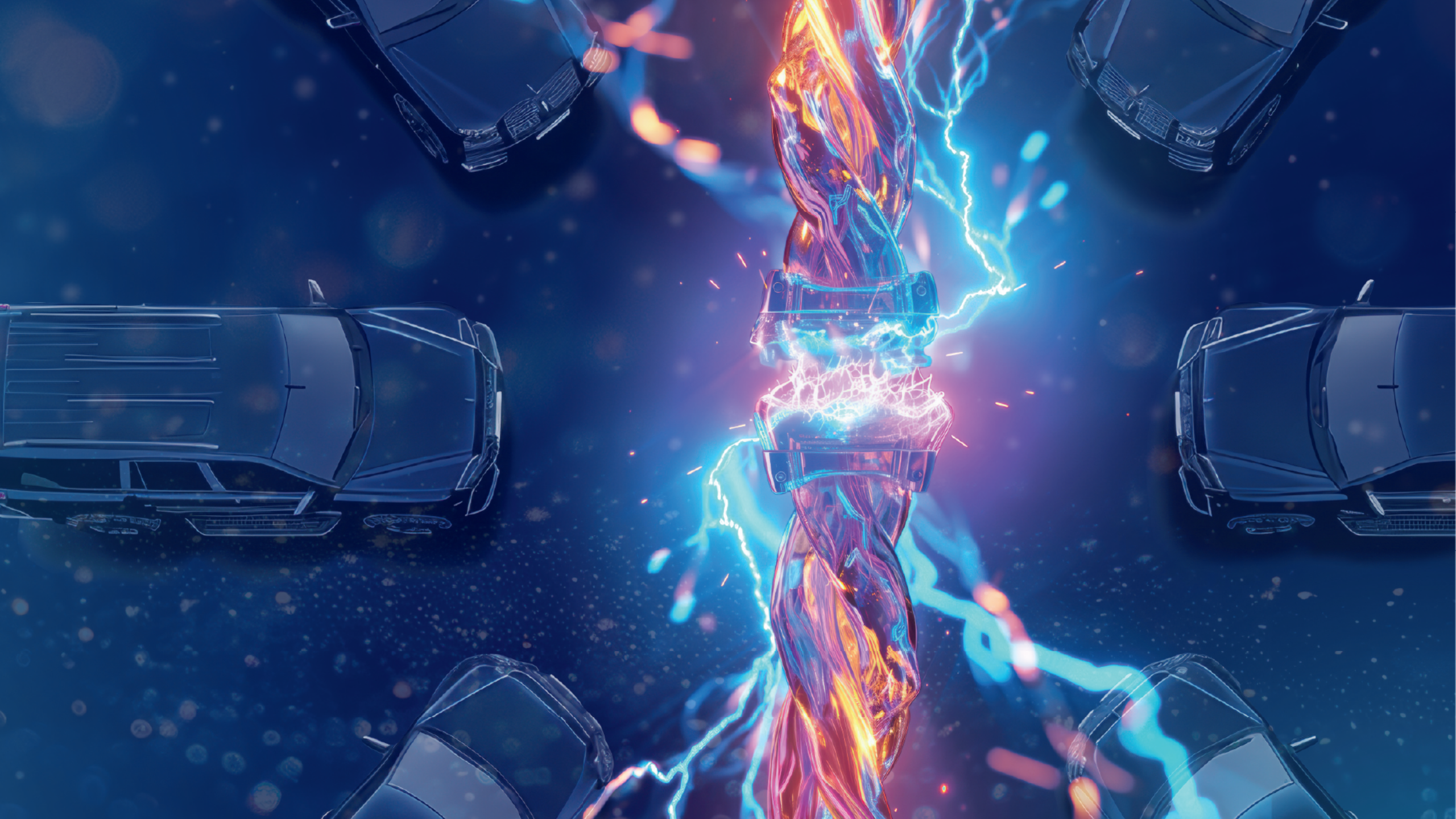 Automechanika Riyadh