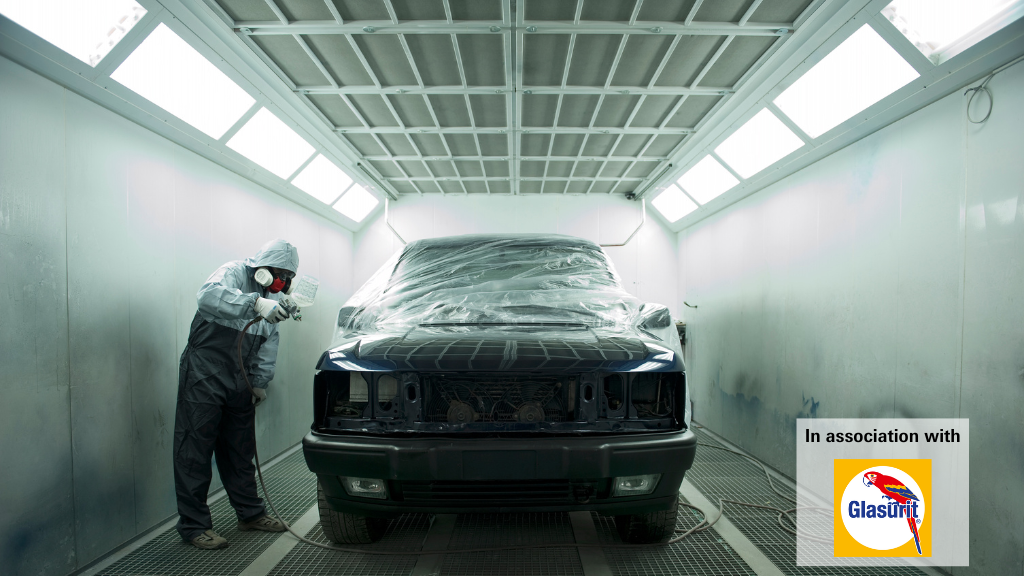 pitstop-challenge - color-my-ride