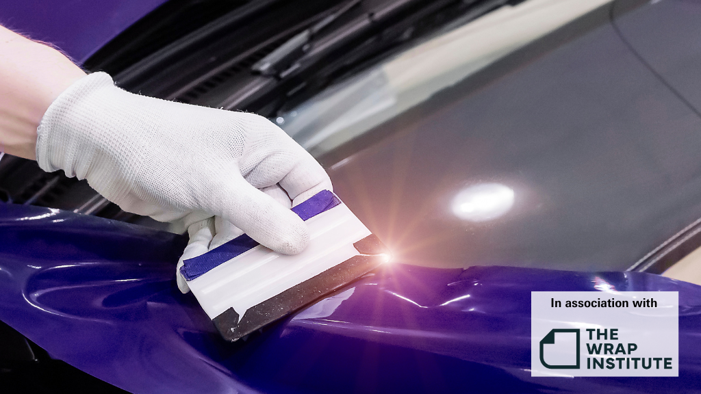 pitstop-challenge - wrap-it-up