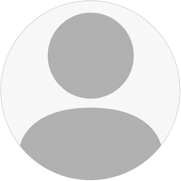 Automechanika Dubai - Jonas Hofmann