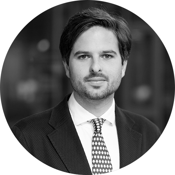 Automechanika Dubai - Daniel Christof