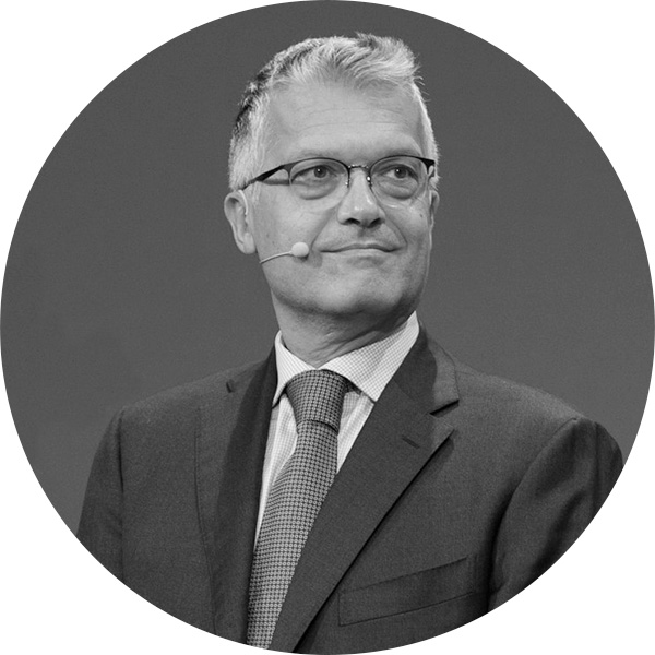 Automechanika Dubai - Fabio Sacchi