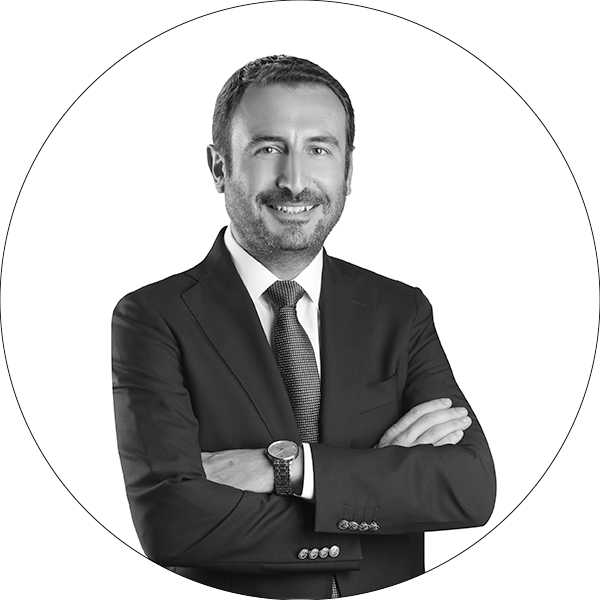 Automechanika Dubai - Fabio Sacchi