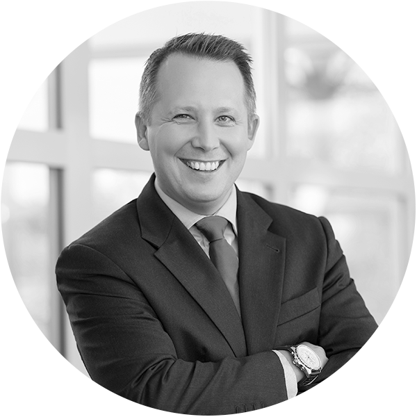 Automechanika Dubai - Marc Kuntzsch