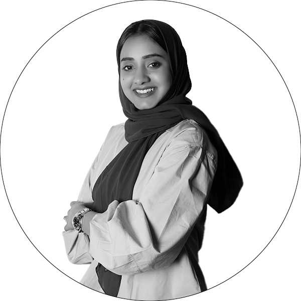 Automechanika Dubai - Nehla Azeez