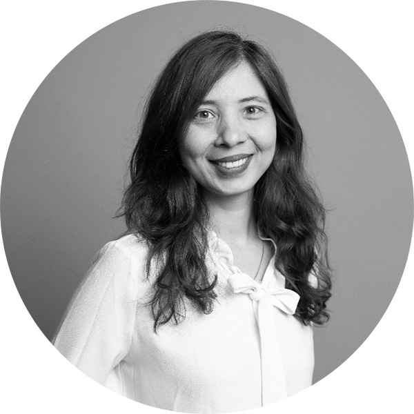 Automechanika Dubai - Smriti Priya