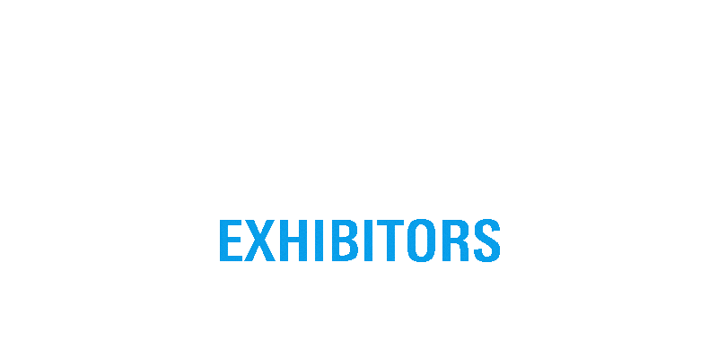 Automechanika Riaydh - Exhibitors