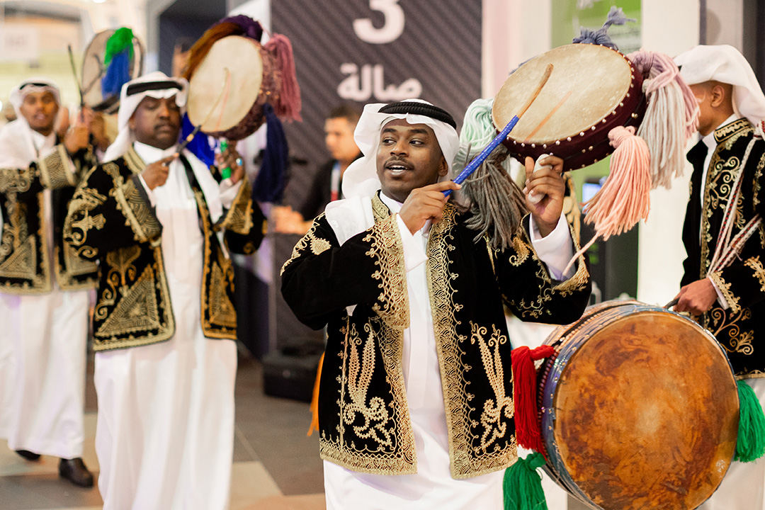 Captured by Lights In Motion