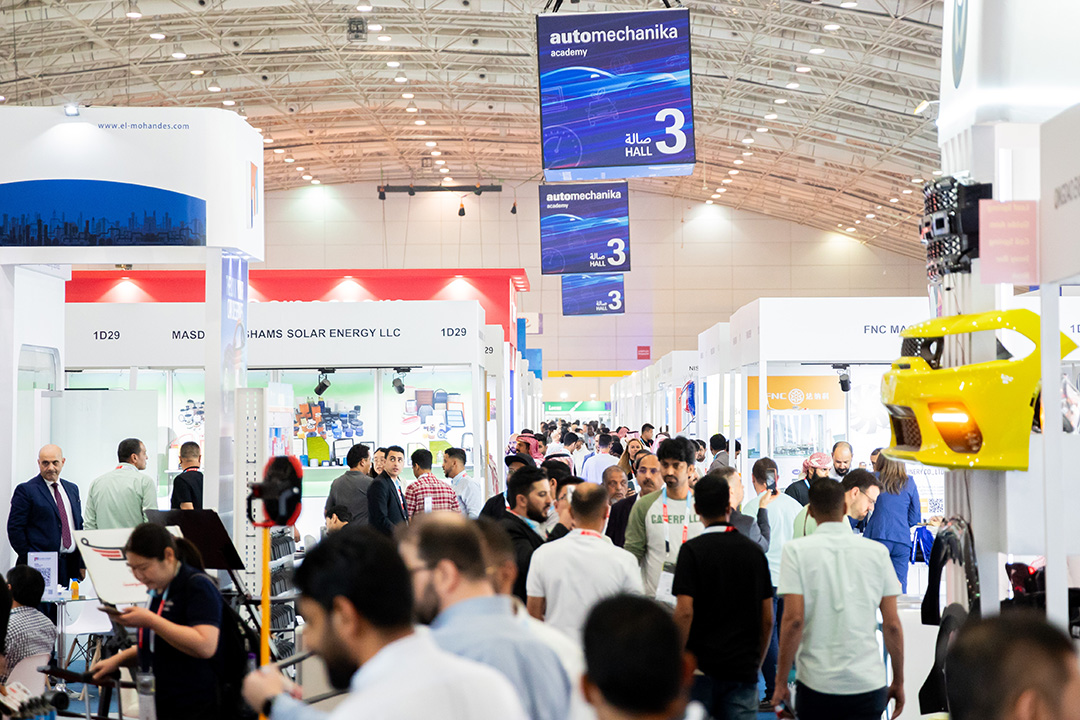 Captured by Lights In Motion