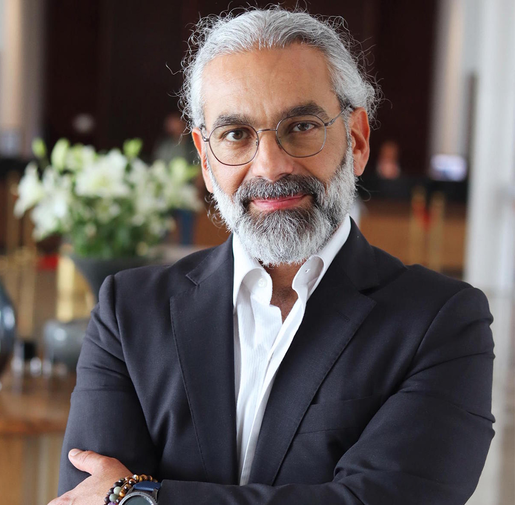 Automechanika Riyadh