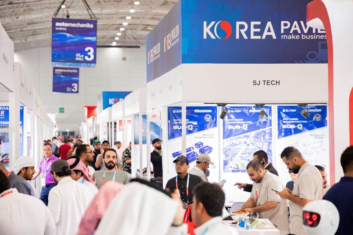 automechanika-riyadh-2