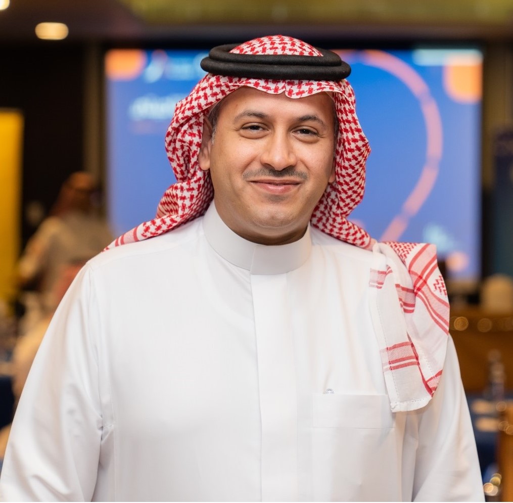 eng-ahmed-alhussaini-co-founder-and-md-o2proformance