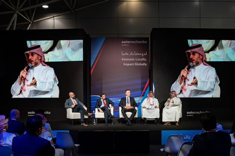 Captured by Lights In Motion