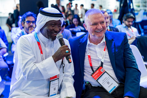 Captured by Lights In Motion