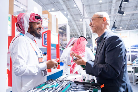 Captured by Lights In Motion