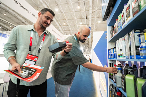 Captured by Lights In Motion