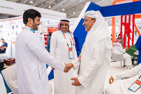 Captured by Lights In Motion