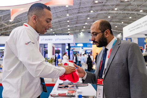 Captured by Lights In Motion