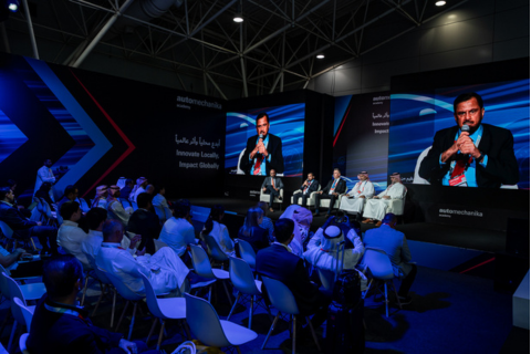 amrd-2026-website - 3