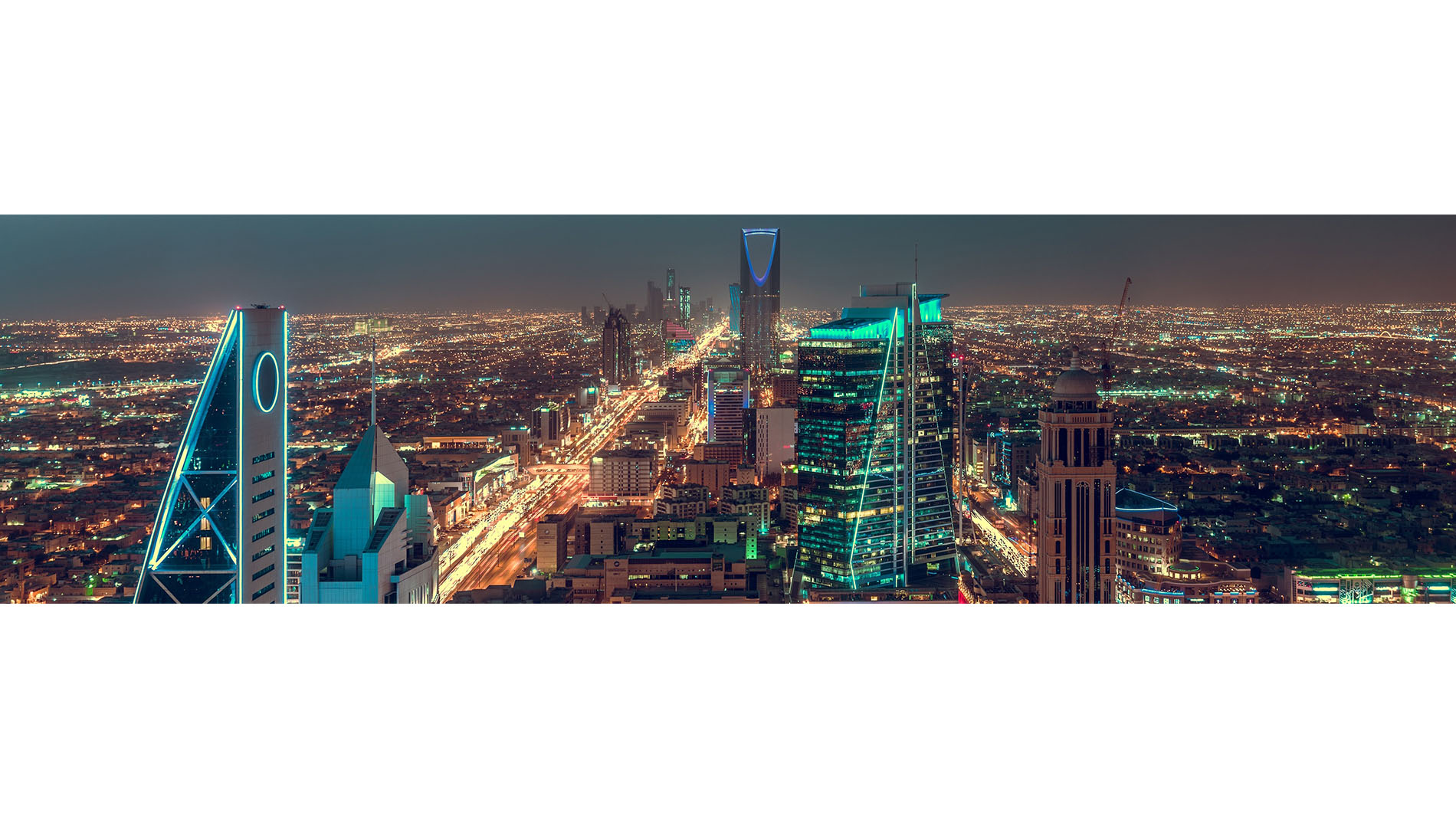 Automechanika Riyadh