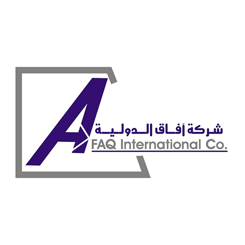 afaq-internationall.jpg