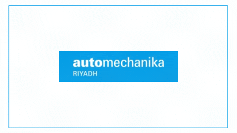 Automechanika Riyadh