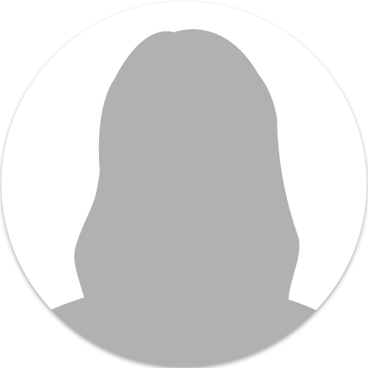 placeholder-female-round