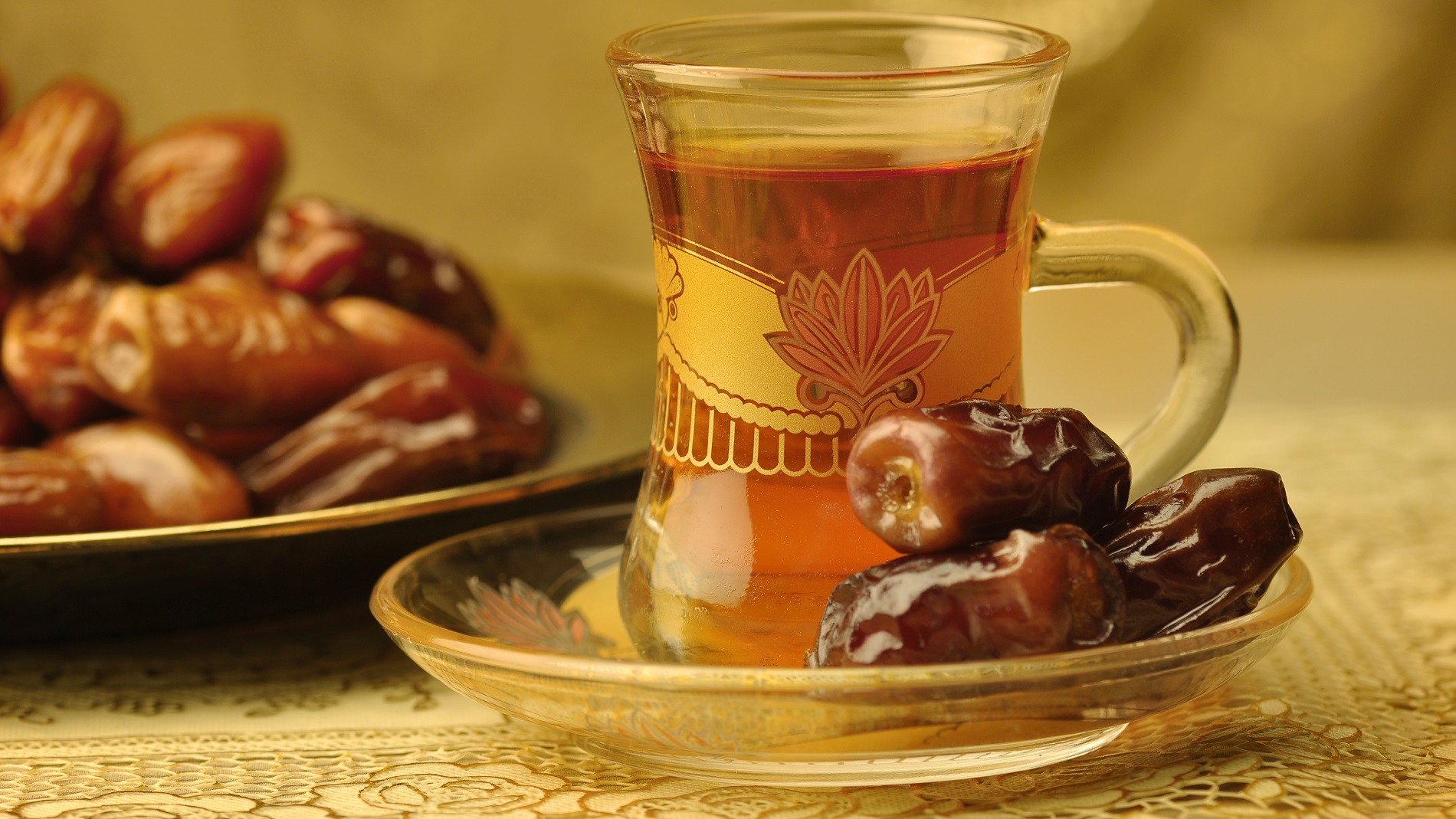 Automechanika Riyadh