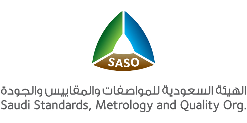 SASO - Automechanika Riyadh