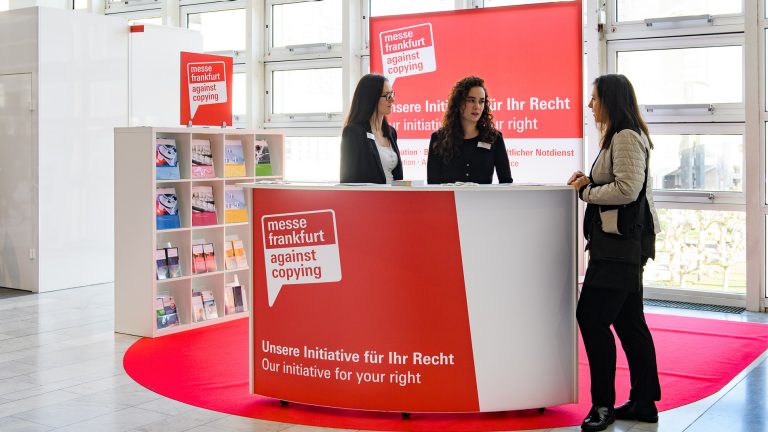 imagemesse_frankfurt_against_copying_prolight_sound_middle_east